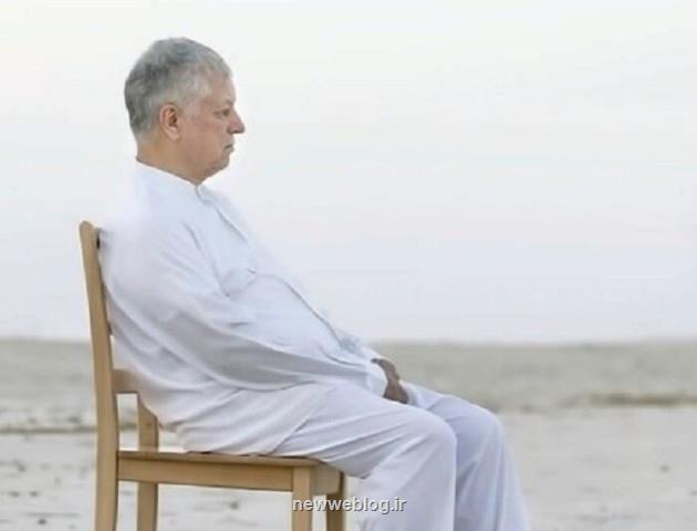 تمام روز در محل سد لتیان بودیم وقت عمدتا با مطالعه و پیاده روی گذشت