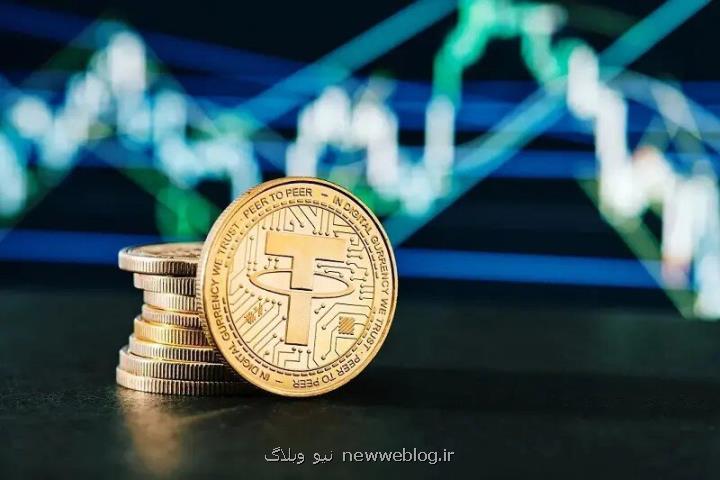 اخطار سنگین در رابطه با تکرار حادثه پیجرها در بازار تتر