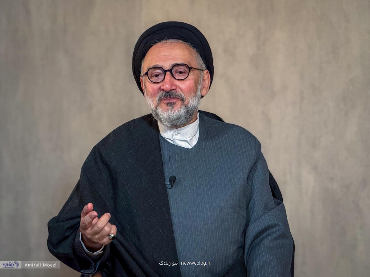 ایران باید نقش بیشتری در محافظت از مردم غزه داشته باشد