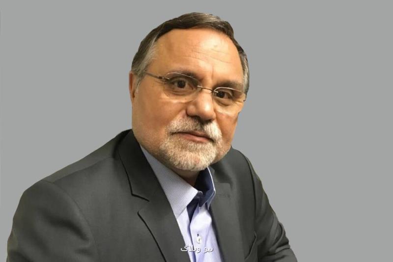 لایه های پنهان ترک مخاصمه در غزه لزوم دیپلماسی فعال ایران