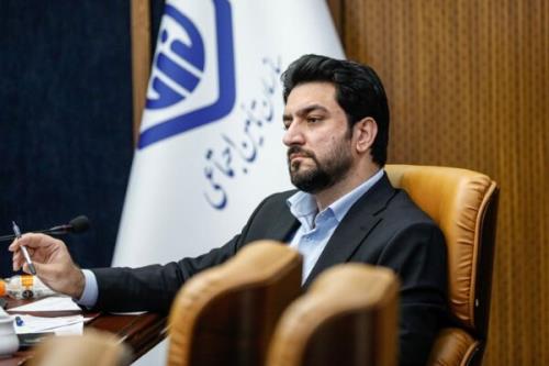 مطالبات مراکز درمانی تأمین اجتماعی و بیمه تکمیلی تسویه خواهد شد