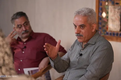 اگر ترکمانچای منعقد نمی شد احتمال داشت روس ها تا تهران بیایند