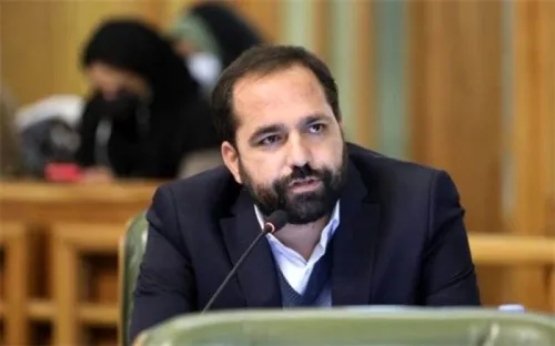 چهار سال خون دل خوردیم تا گردشگری در تهران از شعار بیرون رود