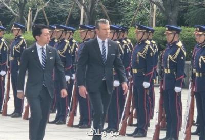 تهدیدها واقعی و فوری هستند تهدیدها واقعی و فوری هستند