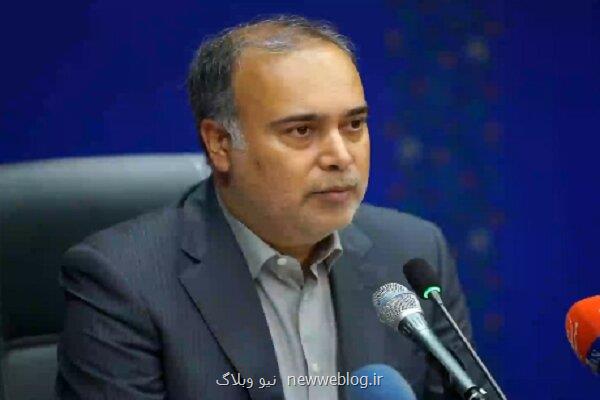 عدم شفافیت مهم ترین مشکل در تامین نهاده های دامی