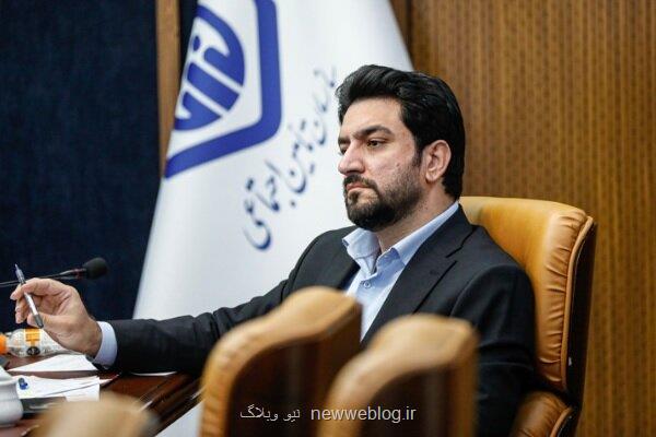 مطالبات مراکز درمانی تأمین اجتماعی و بیمه تکمیلی تسویه خواهد شد