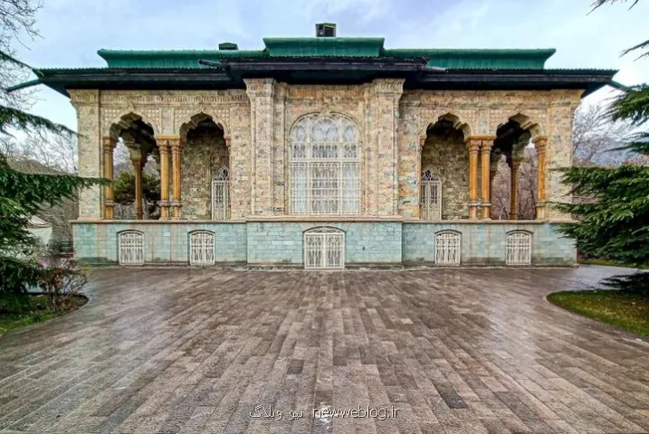 موزه های تحت پوشش وزارت میراث فرهنگی در تهران تعطیل شدند