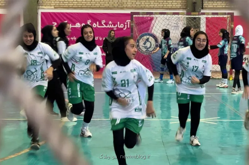 یک طرح ساده زندگی مردم پس از جنگ 12 روزه است مستندسازی در دل بحران