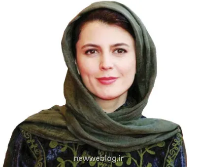 حواس کسی به قاتل و وحشی نیست