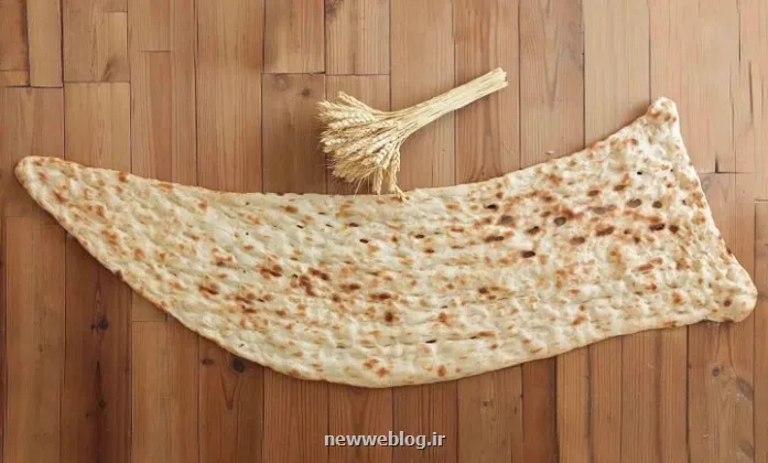 نقش زنان در سلامت خانواده و فرهنگ غذایی