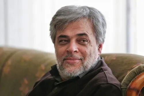 همین اطلاعات دروغ را به مرحوم رئیسی دادند که او گزارش های پوچ و مهمل می داد