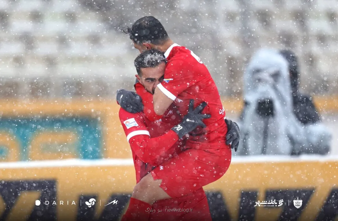 وضعیت مشکوک اوستون اورونوف!