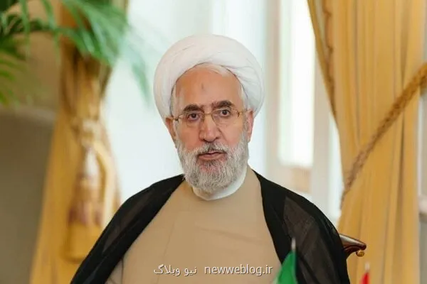 ادعاهای رسانه های معاند درباره ی نقض حقوق متهمان جنگ روانی است