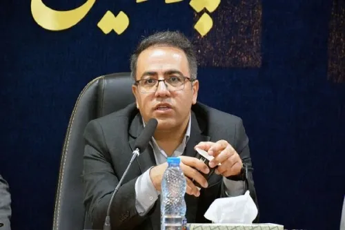 شروع به کار مراکز رشد نوین در 20 دانشگاه کشور