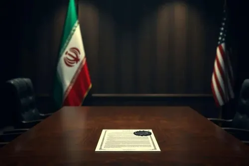 متن غائی ایران درحال بررسی است هنوز پاسخی ارسال نشده است