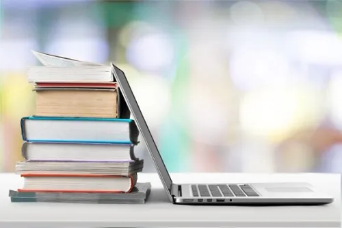 برگرداندن زبان فارسی به فضای علمی تاجیکستان پیشرفت مرجعیت علمی ایران
