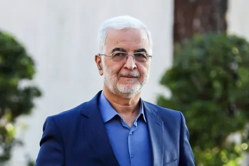 توضیحات وزیر کشور در رابطه با سفر مقام ارشد پاکستان به تهران