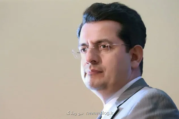 انتقاد معاون دفتر پزشکیان از رقابتهای جناحی گاهی شورش را در می آوریم!