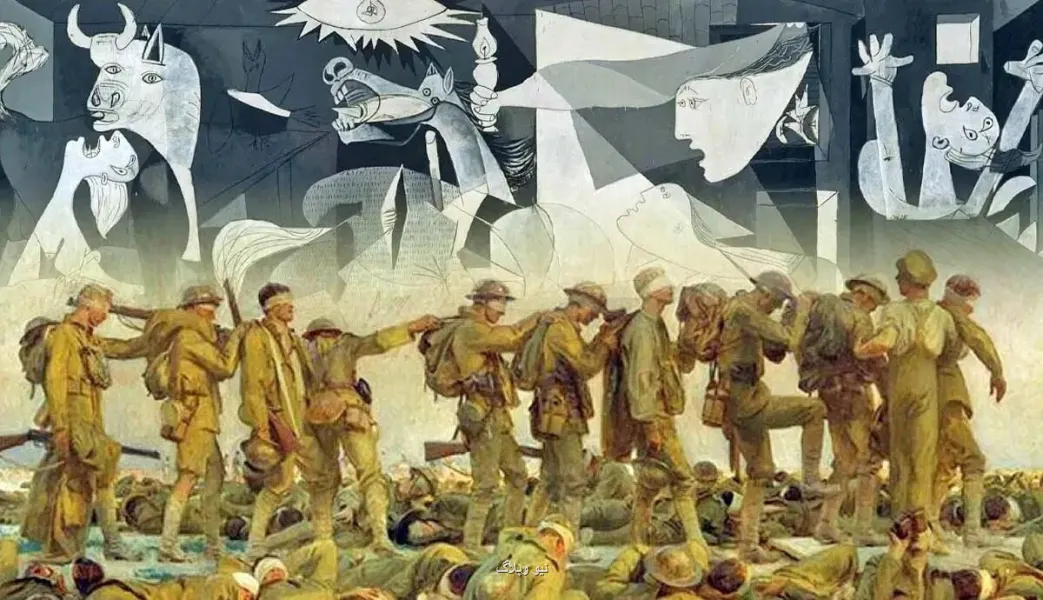 راه مهم ممانعت از خشونت چیست؟