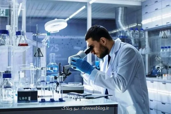 بخشنامه رتبه بندی پژوهشگر - فناور در جهاددانشگاهی ابلاغ گردید