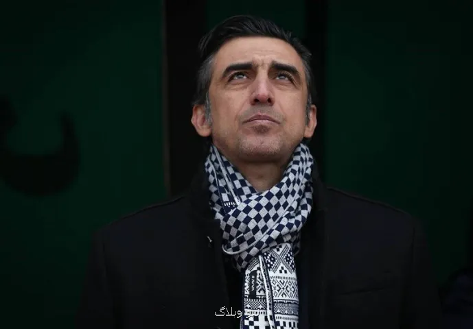 پایان راه مهدی رحمتی و خیبر