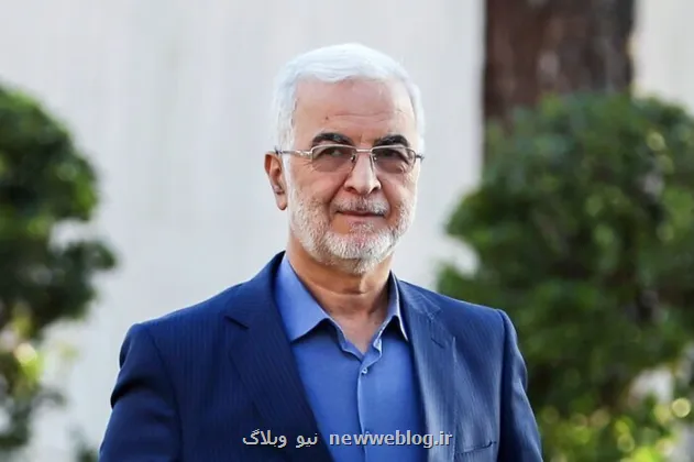 توضیحات وزیر کشور در رابطه با سفر مقام ارشد پاکستان به تهران