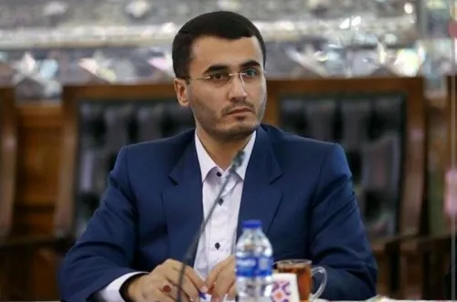 اگر آمریکایی ها عقل داشتند، وارد جنگ با ایران نمی شدند