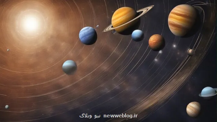 کشف یک سیاره قابل سکونت در ۲۵ سال نوری از زمین