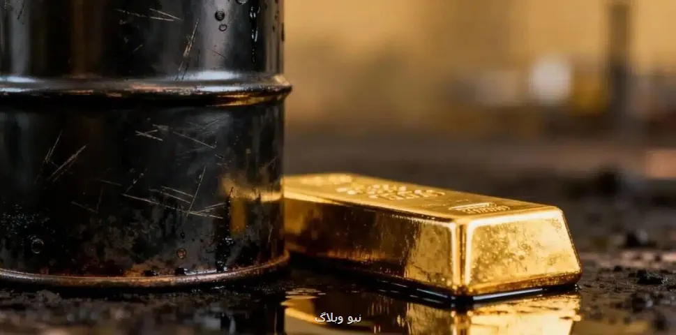 گزارش مهم وزیر نفت در رابطه با صادرات نفت