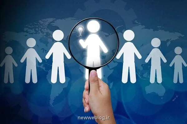 آغاز دومین فراخوان جذب استعدادهای برتر در بخش خصوصی