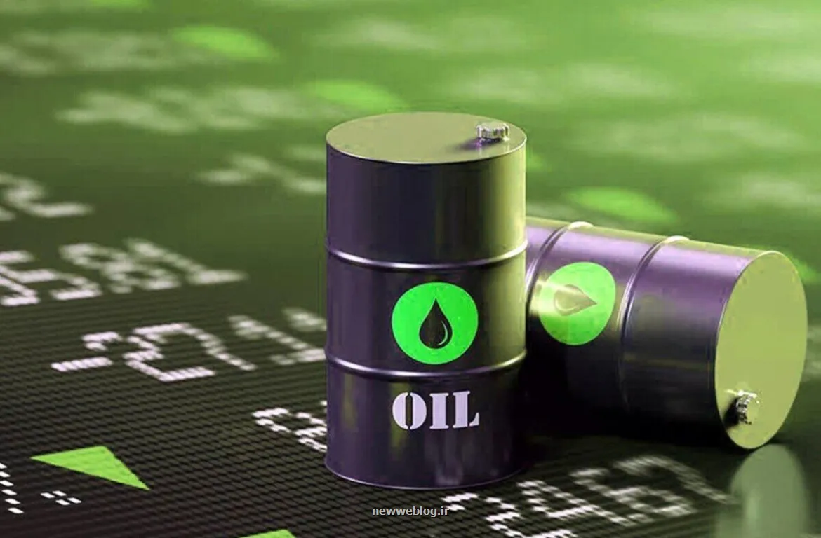 احتمال جهش قیمت نفت به ۱۰۰ دلار