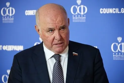 فکر می کنم جنگ ایران تا آخر سال میلادی تمام شود