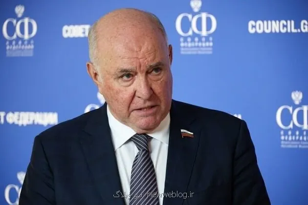 فکر می کنم جنگ ایران تا آخر سال میلادی تمام شود
