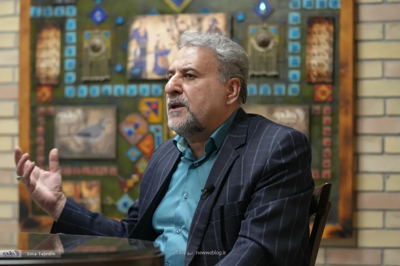 طرح مواجهه با نفوذ در شأن ملت ایران نیست