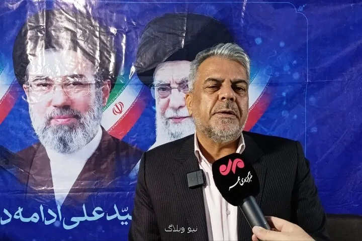 دانشگاه آزاد کرج در راه گسترش فناوری و نوآوری