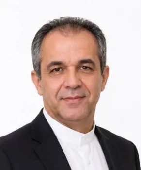 عهدنامه گلستان از افسانه وصیت نامه پتر تا شکست ایران در قفقاز