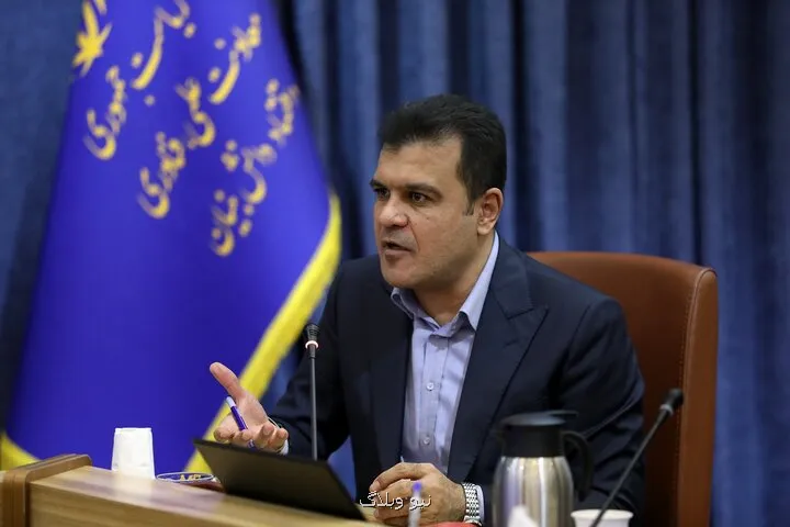 شفاف سازی افشین در رابطه با ماجرای واردات خودرو توسط نخبگان