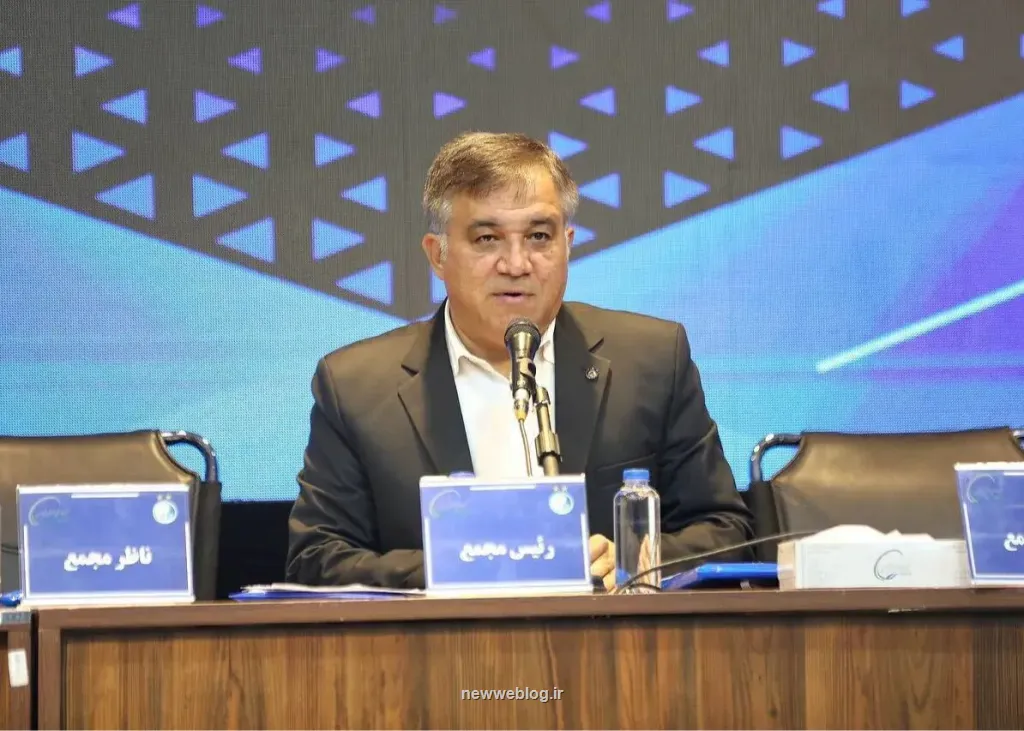 هیچ رانتی نبود، پول اجاره هواپیما را پرداخت کردیم فدراسیون زودتر رای آسانی را اعلام نماید