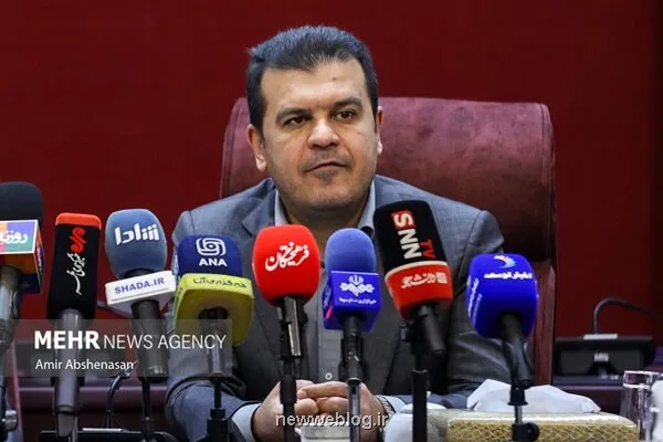 تهران باید بسمت شهر های شناختی حرکت نماید