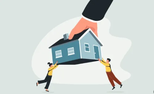 از اختلاف سیاسی تا فرسایش عاطفی وقتی همسر به رقیب فکری تبدیل می شود