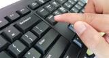 تعرفه اینترنت كاهش یافت