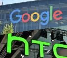 تصاحب HTC توسط شركت گوگل