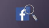آماردهی فیس بوك به آمریكا