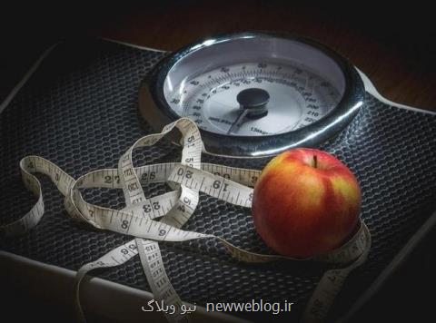 پروتئینی برای لاغری