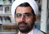 حبس كردن صدها هزار آخر نامه ارشد و رساله دكتری!