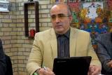 ابعاد حقوقی تخریب جنگل ها و منابع طبیعی