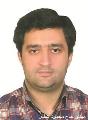 این نوع تجاوز را جدی بگیرید