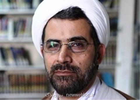 حبس كردن صدها هزار آخر نامه ارشد و رساله دكتری!