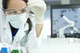 استفاده از تست DNA برای تشخیص زودتر سرطان سینه