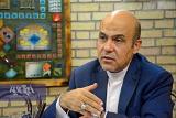 ذبح برجام و حذف ایران یا حفظ برجام و حذف آمریكا؟